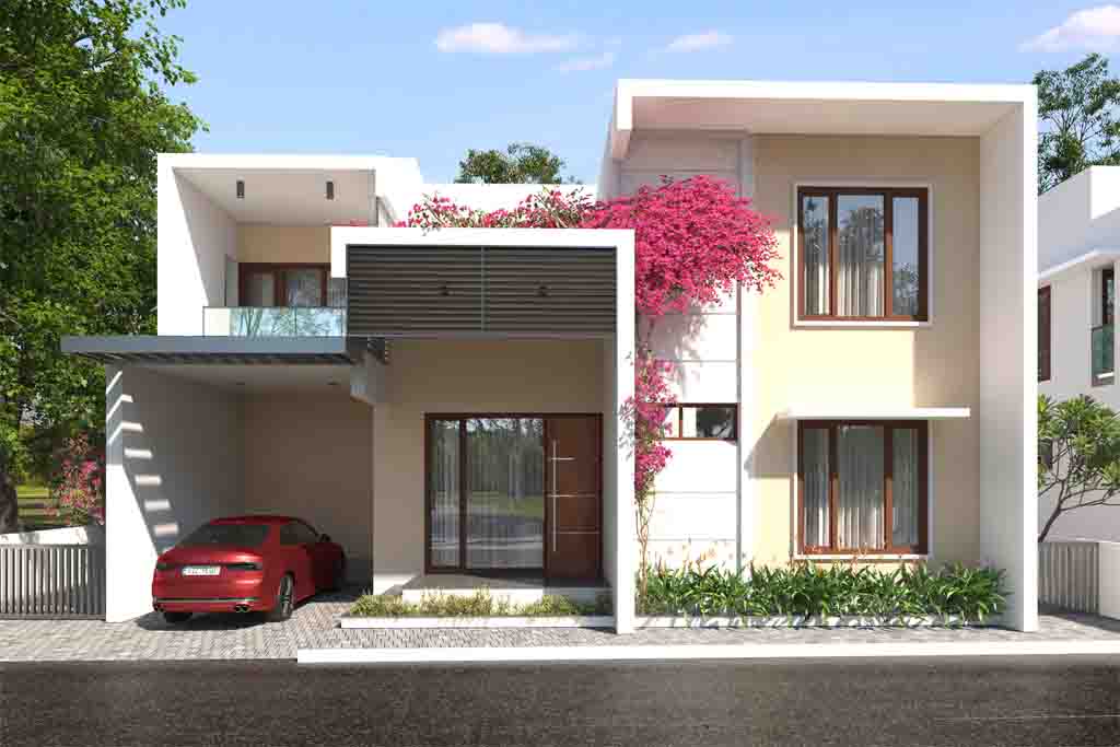 kcc-Homes-Villas-in Kottayam