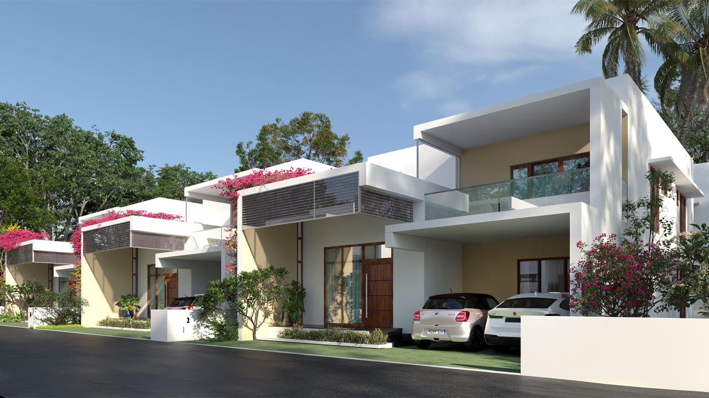 Kcc-Homes-Bougain-Villa-Kottayam