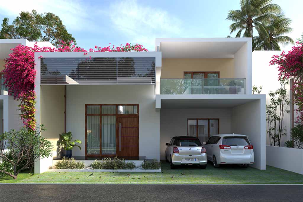 Luxury-villas-in-kottayam